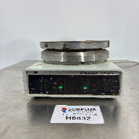 Heidolph MR 2002 Stirrers image 2